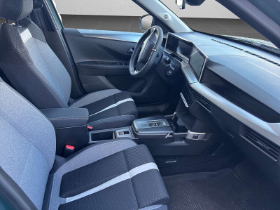 Opel Frontera Gebrauchtwagen Opel Frontera Gebrauchtwagen