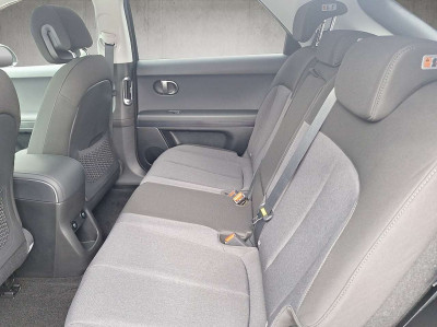 Hyundai Ioniq 5 Neuwagen