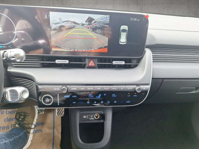 Hyundai Ioniq 5 Neuwagen
