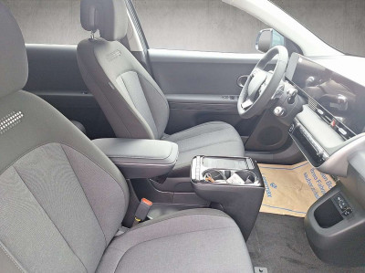 Hyundai Ioniq 5 Neuwagen