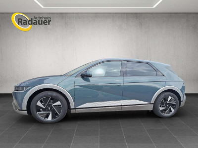 Hyundai Ioniq 5 Neuwagen