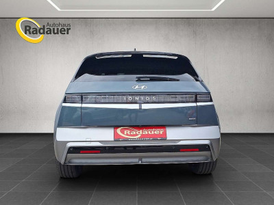 Hyundai Ioniq 5 Neuwagen