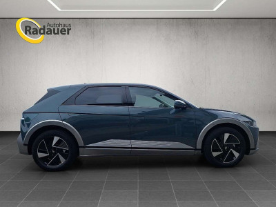 Hyundai Ioniq 5 Neuwagen