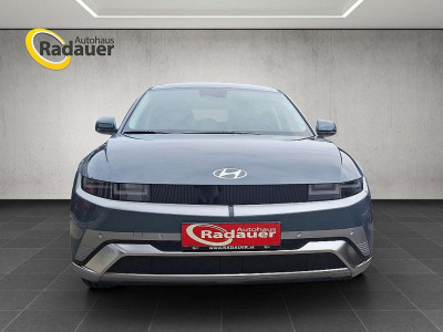Hyundai Ioniq 5 Neuwagen