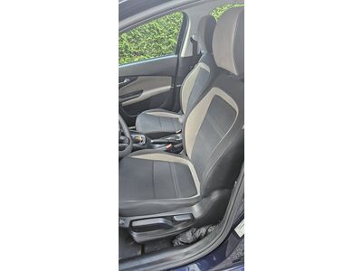 Fiat Tipo Gebrauchtwagen