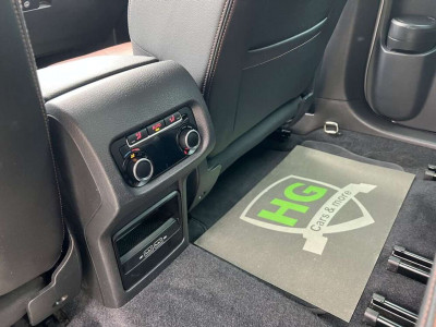 VW Sharan Gebrauchtwagen VW Sharan Gebrauchtwagen