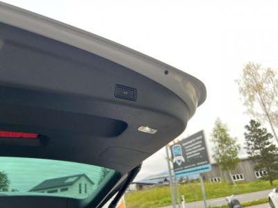 VW Sharan Gebrauchtwagen VW Sharan Gebrauchtwagen