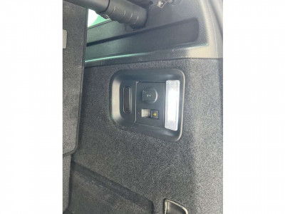 VW Sharan Gebrauchtwagen VW Sharan Gebrauchtwagen