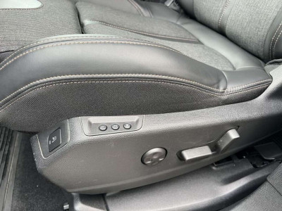 Peugeot 3008 Gebrauchtwagen Peugeot 3008 Gebrauchtwagen