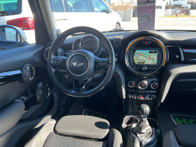 MINI Mini Gebrauchtwagen MINI Mini Gebrauchtwagen