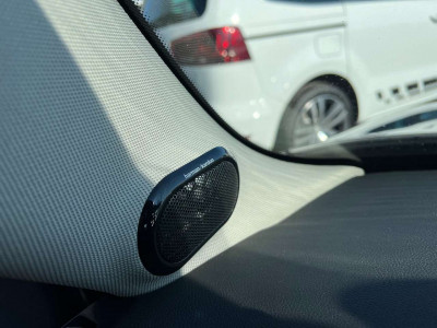 MINI Mini Gebrauchtwagen MINI Mini Gebrauchtwagen