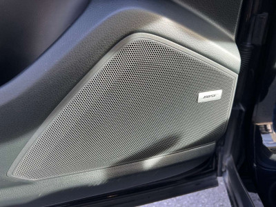 Porsche Cayenne Gebrauchtwagen Porsche Cayenne Gebrauchtwagen