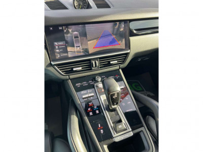 Porsche Cayenne Gebrauchtwagen Porsche Cayenne Gebrauchtwagen