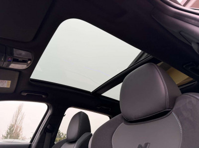 Hyundai i30 Gebrauchtwagen Hyundai i30 Gebrauchtwagen