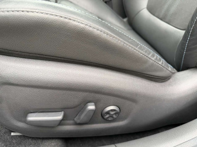 Hyundai i30 Gebrauchtwagen Hyundai i30 Gebrauchtwagen