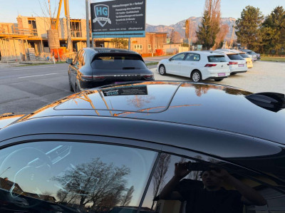 BMW 2er Gebrauchtwagen