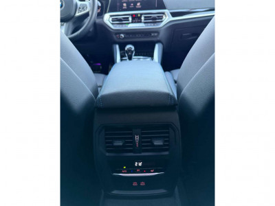 BMW 2er Gebrauchtwagen