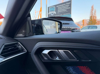 BMW 2er Gebrauchtwagen