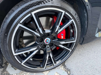 BMW 2er Gebrauchtwagen