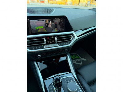 BMW 2er Gebrauchtwagen