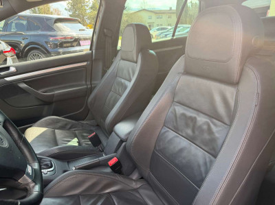 Tesla Model 3 Gebrauchtwagen