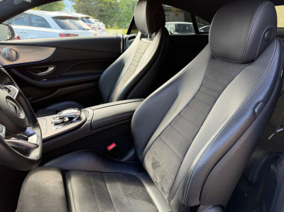 Mercedes-Benz E-Klasse Gebrauchtwagen Mercedes-Benz E-Klasse Gebrauchtwagen
