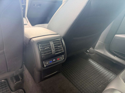 VW Arteon Gebrauchtwagen VW Arteon Gebrauchtwagen
