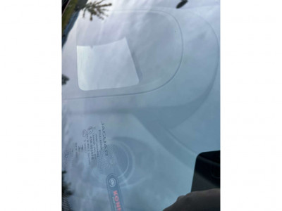 Jaguar XE Gebrauchtwagen Jaguar XE Gebrauchtwagen