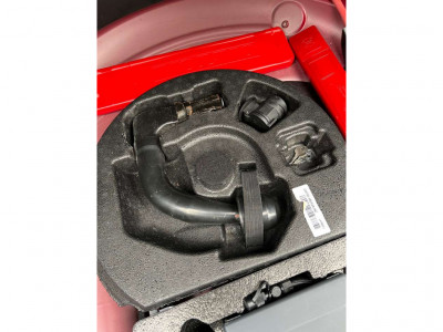Jaguar XE Gebrauchtwagen Jaguar XE Gebrauchtwagen