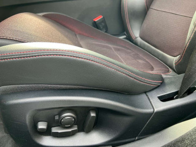 Jaguar XE Gebrauchtwagen Jaguar XE Gebrauchtwagen