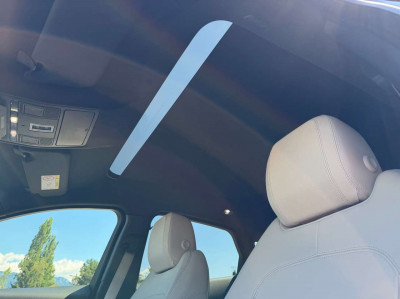Jaguar E-Pace Gebrauchtwagen