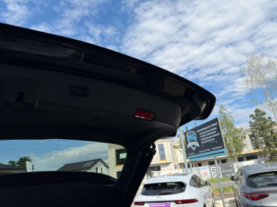 Porsche Cayenne Gebrauchtwagen Porsche Cayenne Gebrauchtwagen