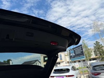 Porsche Cayenne Gebrauchtwagen Porsche Cayenne Gebrauchtwagen