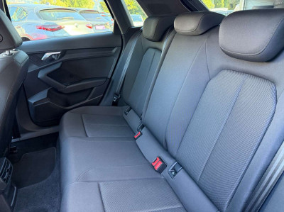 Audi A3 Gebrauchtwagen Audi A3 Gebrauchtwagen