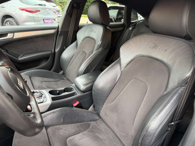 Audi A5 Gebrauchtwagen Audi A5 Gebrauchtwagen