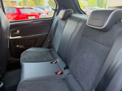 Seat Mii Gebrauchtwagen Seat Mii Gebrauchtwagen