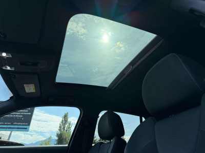 Audi Q2 Gebrauchtwagen Audi Q2 Gebrauchtwagen