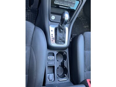 Seat Alhambra Gebrauchtwagen Seat Alhambra Gebrauchtwagen