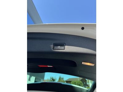 Seat Alhambra Gebrauchtwagen Seat Alhambra Gebrauchtwagen