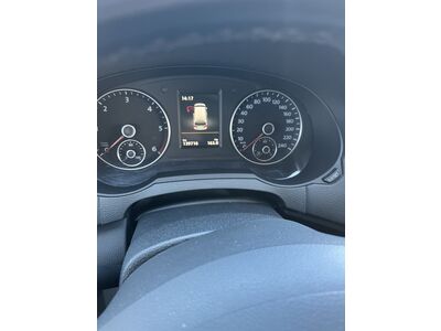 Seat Alhambra Gebrauchtwagen Seat Alhambra Gebrauchtwagen