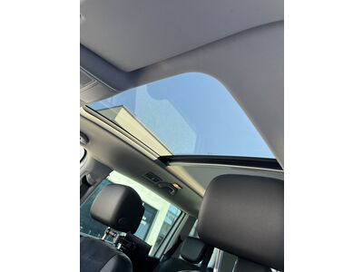 Seat Alhambra Gebrauchtwagen Seat Alhambra Gebrauchtwagen