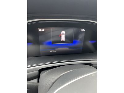 VW T-Roc Gebrauchtwagen VW T-Roc Gebrauchtwagen