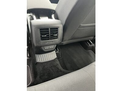 VW T-Roc Gebrauchtwagen VW T-Roc Gebrauchtwagen