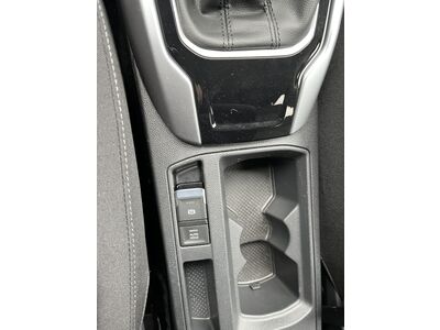 VW T-Roc Gebrauchtwagen VW T-Roc Gebrauchtwagen