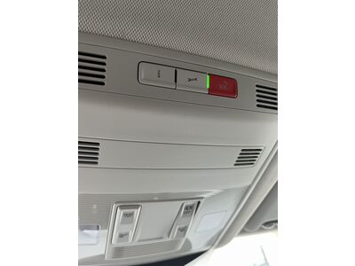 VW T-Roc Gebrauchtwagen VW T-Roc Gebrauchtwagen