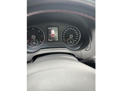 Seat Alhambra Gebrauchtwagen Seat Alhambra Gebrauchtwagen