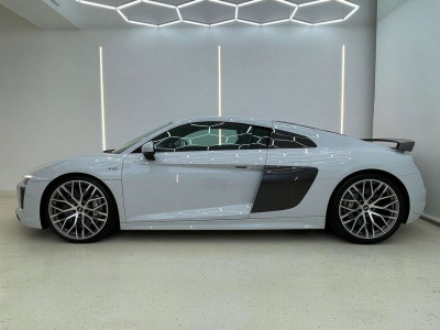 Audi R8 Gebrauchtwagen