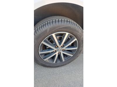 VW Transporter T6 Gebrauchtwagen VW Transporter T6 Gebrauchtwagen