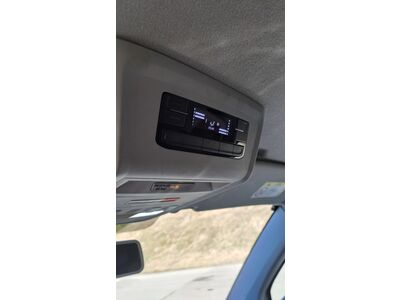 VW Transporter T6 Gebrauchtwagen VW Transporter T6 Gebrauchtwagen