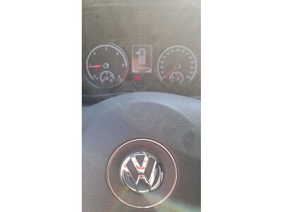 VW Transporter T6 Gebrauchtwagen VW Transporter T6 Gebrauchtwagen